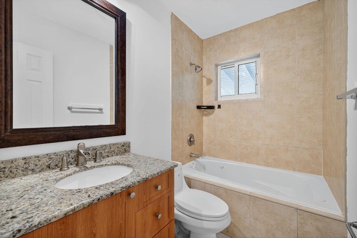 316 NW 24th Street, Wilton Manors, FL 33311