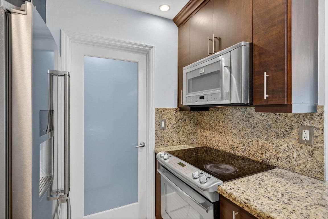 316 NW 24th Street, Wilton Manors, FL 33311