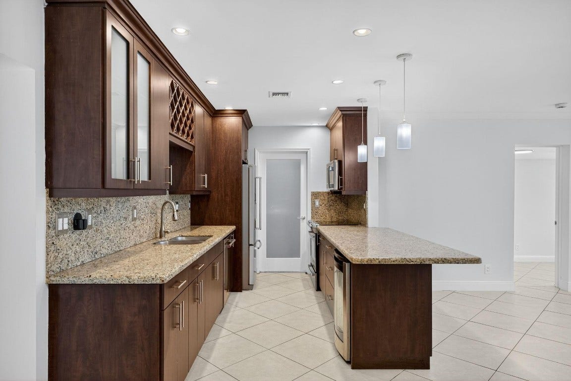 316 NW 24th Street, Wilton Manors, FL 33311