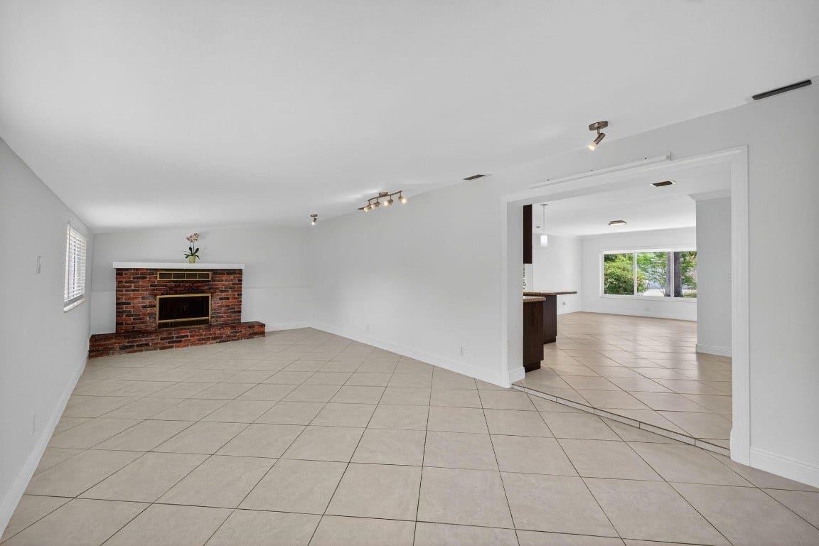 316 NW 24th Street, Wilton Manors, FL 33311