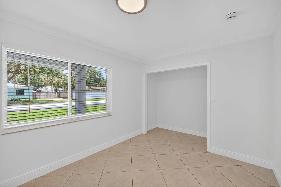 316 NW 24th Street, Wilton Manors, FL 33311