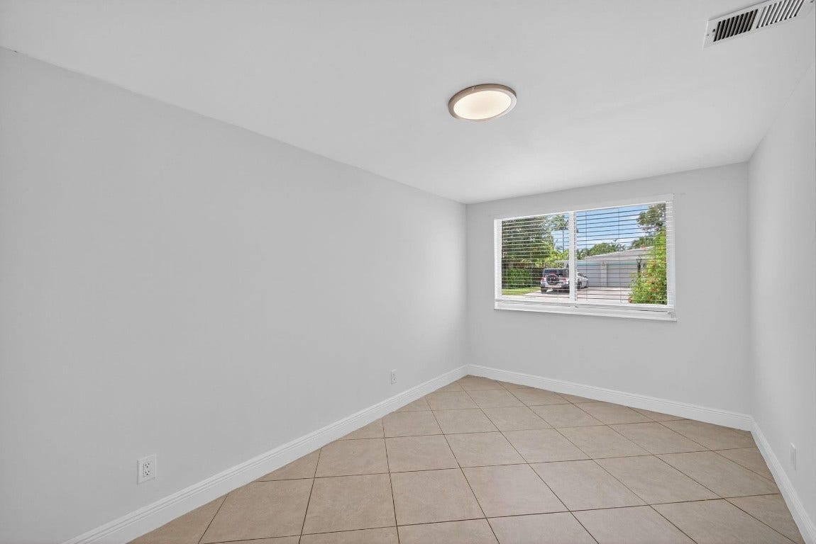 316 NW 24th Street, Wilton Manors, FL 33311