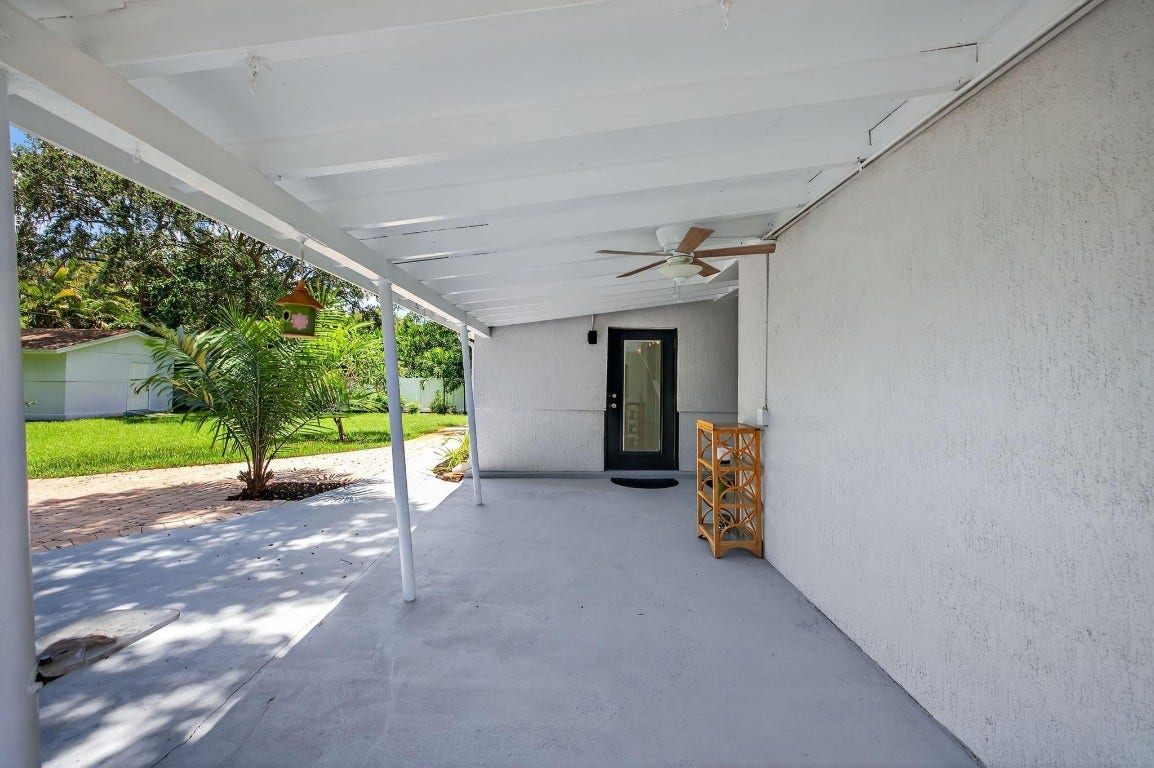 316 NW 24th Street, Wilton Manors, FL 33311