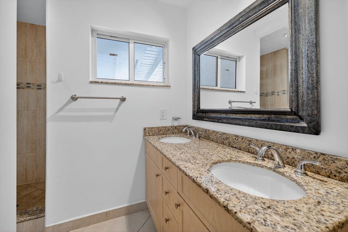 316 NW 24th Street, Wilton Manors, FL 33311