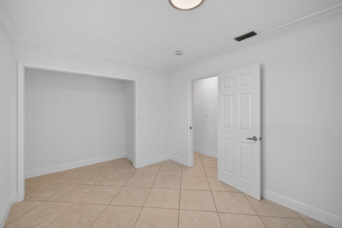 316 NW 24th Street, Wilton Manors, FL 33311