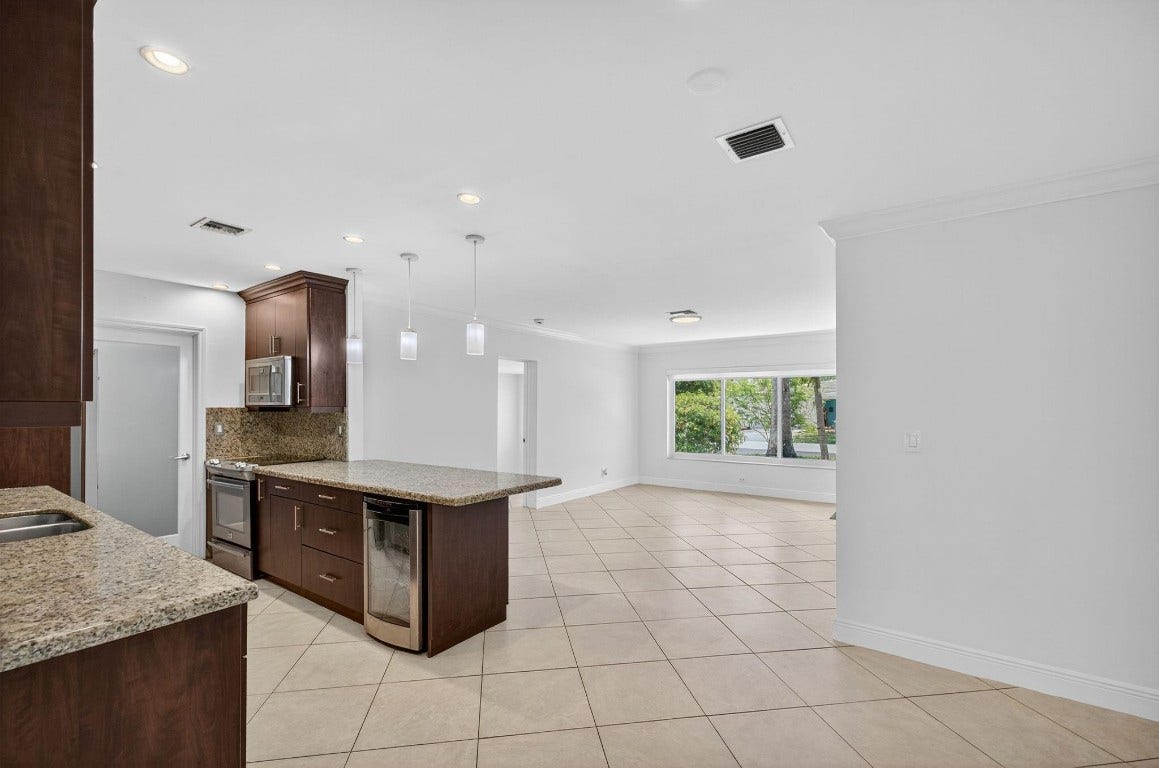 316 NW 24th Street, Wilton Manors, FL 33311