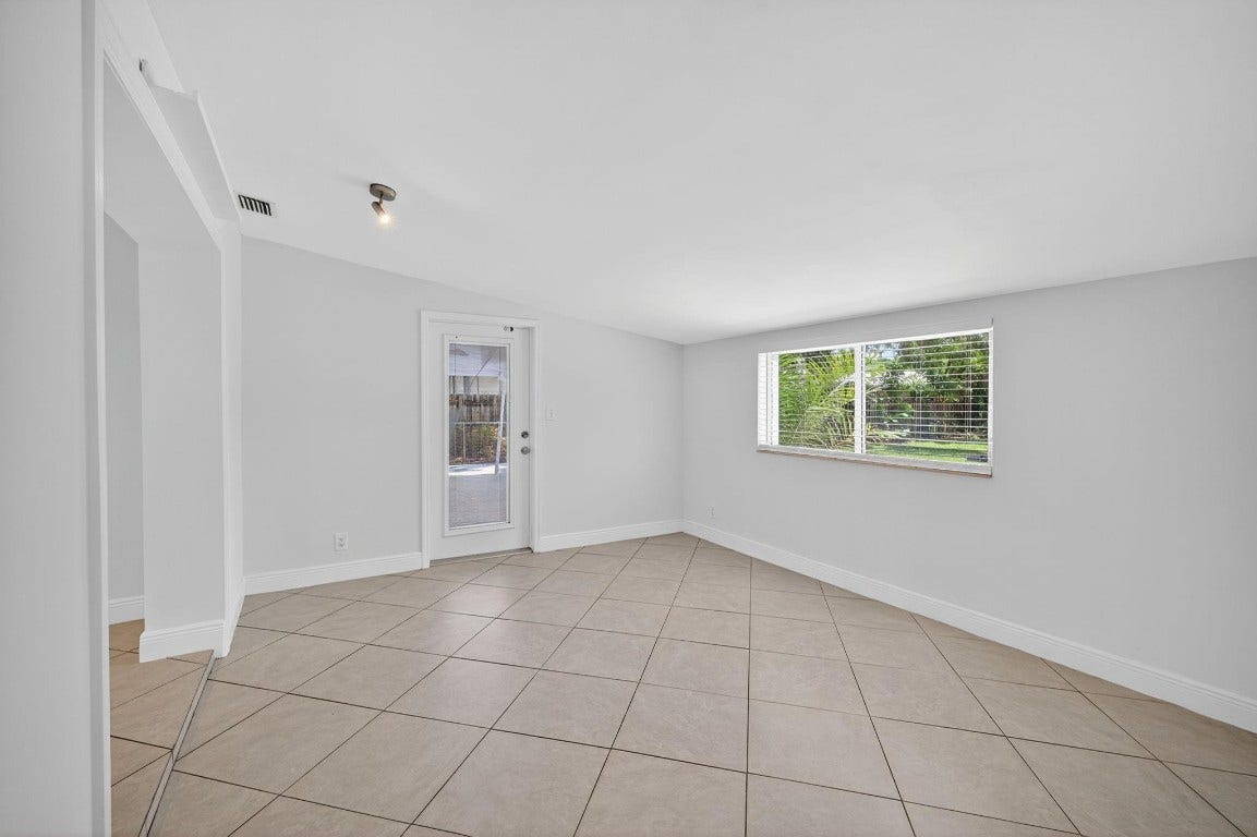 316 NW 24th Street, Wilton Manors, FL 33311