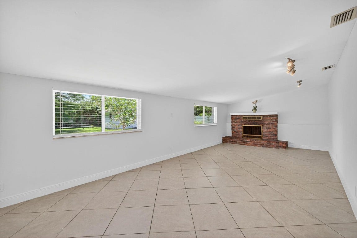 316 NW 24th Street, Wilton Manors, FL 33311