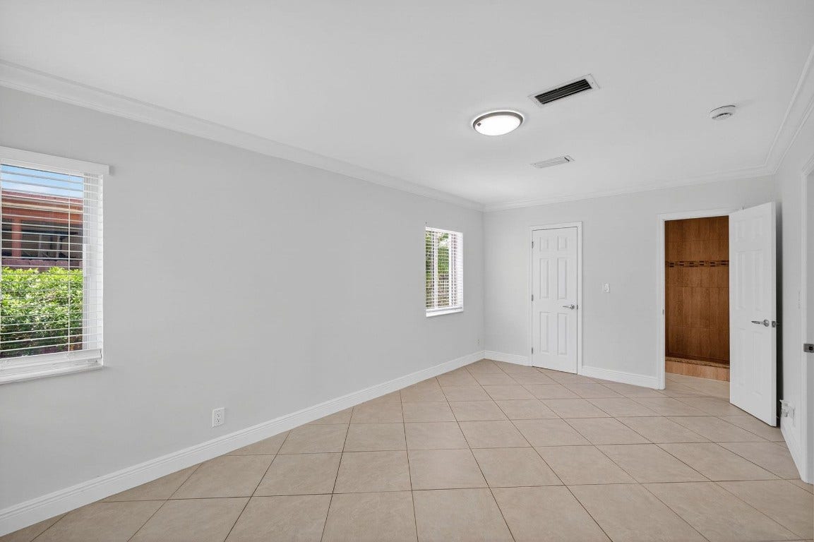 316 NW 24th Street, Wilton Manors, FL 33311