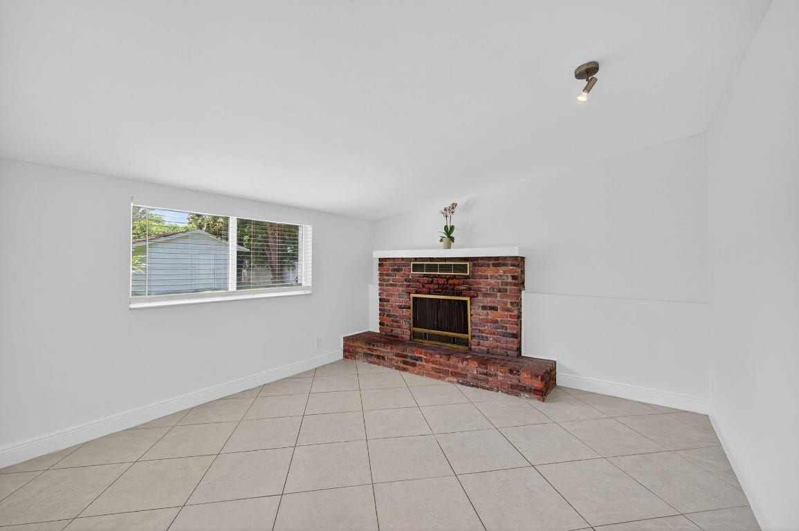 316 NW 24th Street, Wilton Manors, FL 33311