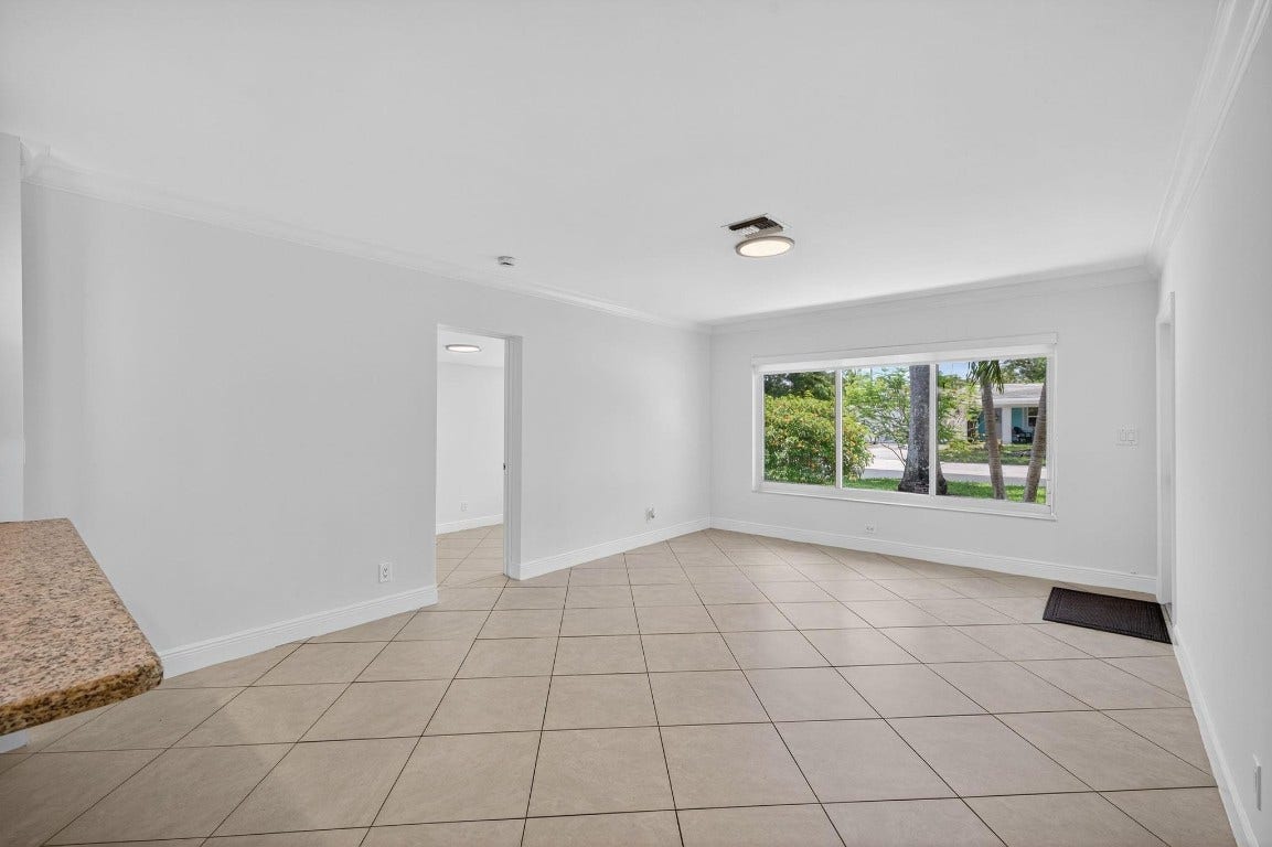 316 NW 24th Street, Wilton Manors, FL 33311