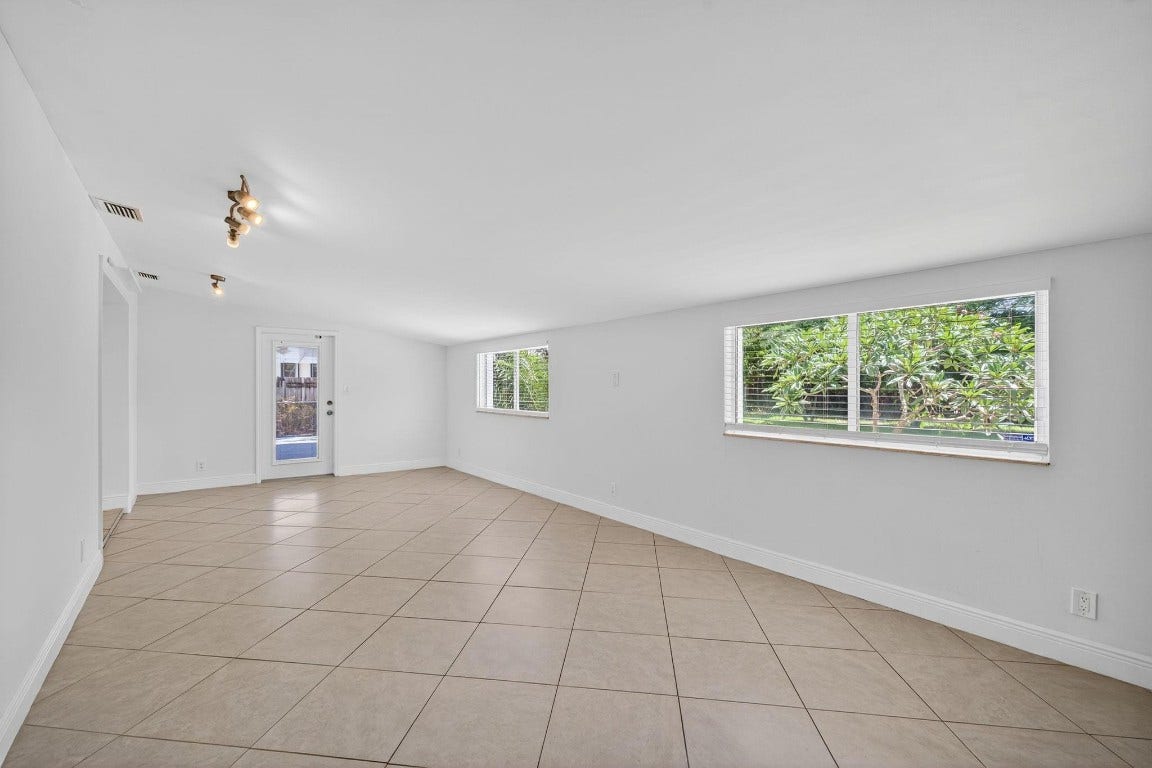 316 NW 24th Street, Wilton Manors, FL 33311