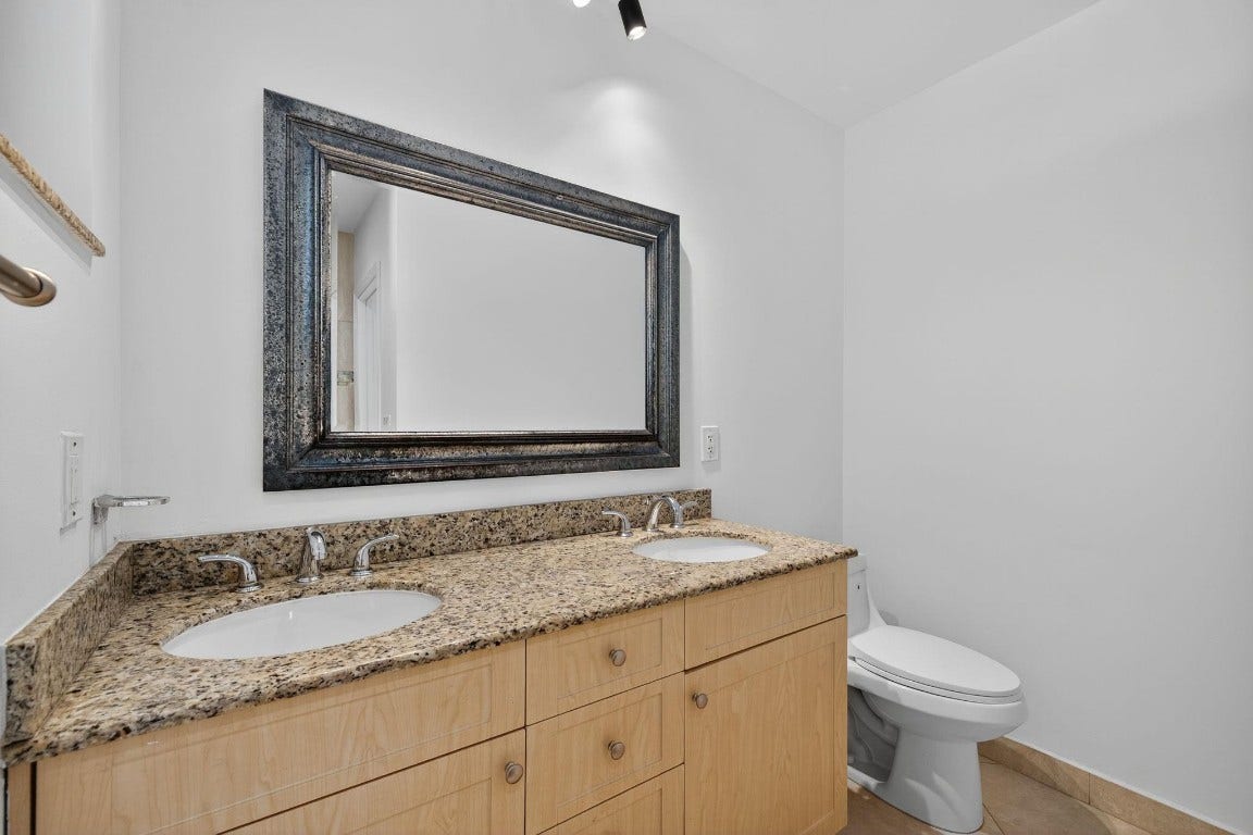 316 NW 24th Street, Wilton Manors, FL 33311