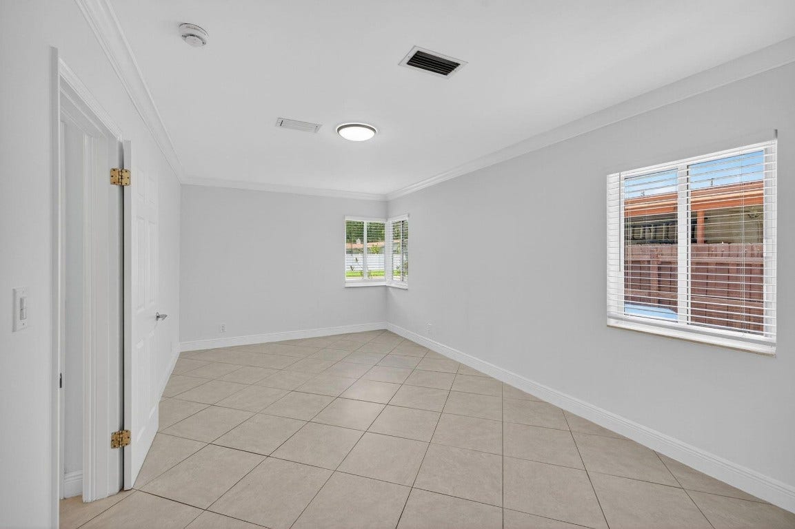 316 NW 24th Street, Wilton Manors, FL 33311