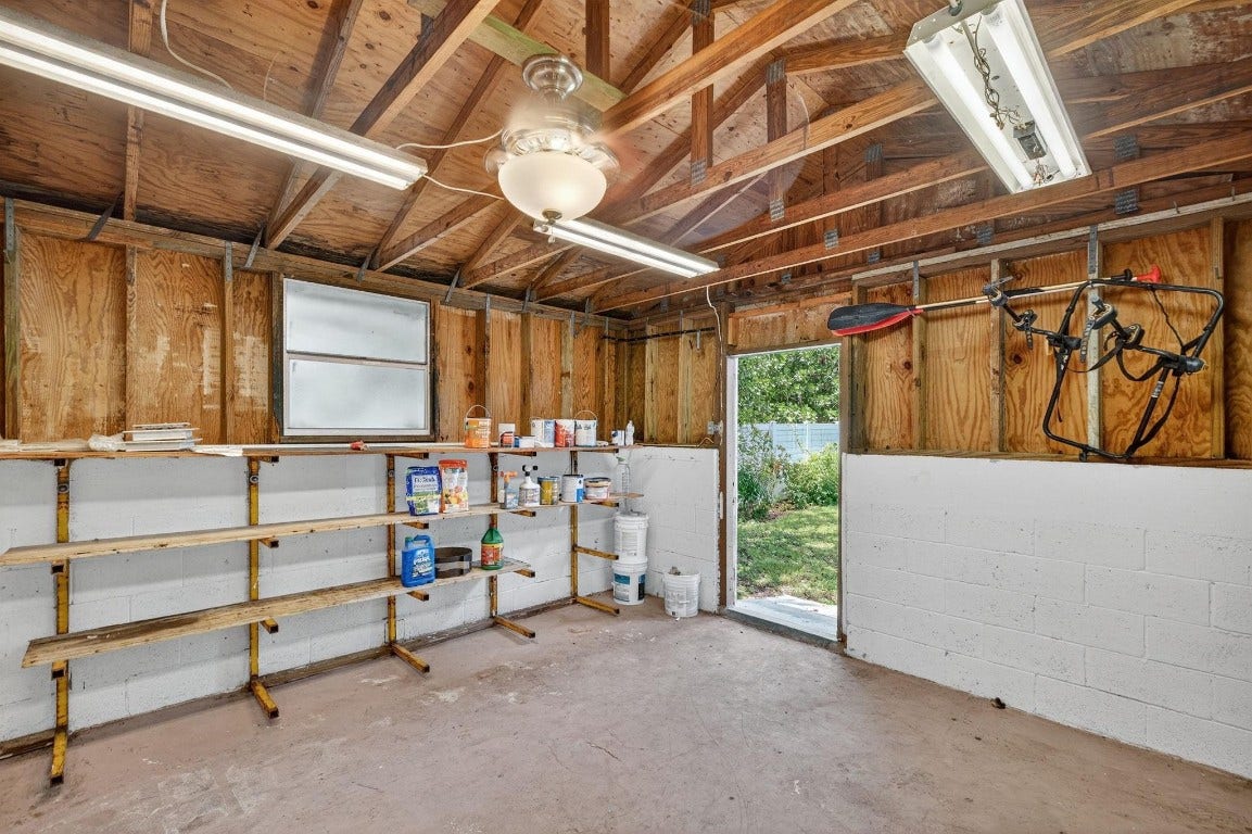 316 NW 24th Street, Wilton Manors, FL 33311