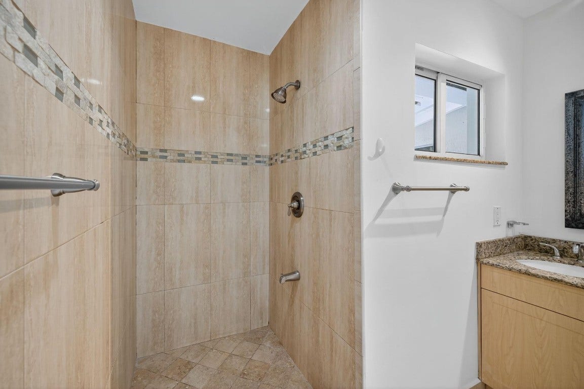 316 NW 24th Street, Wilton Manors, FL 33311