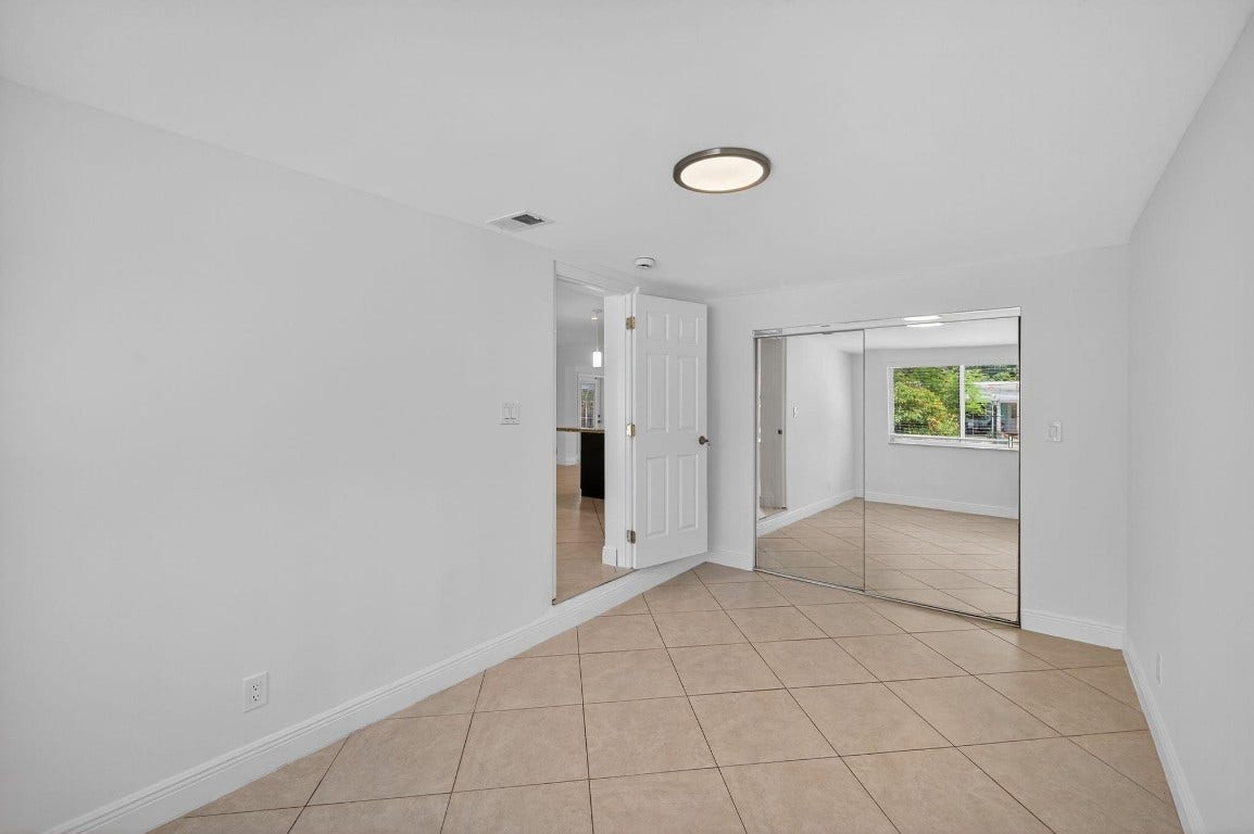 316 NW 24th Street, Wilton Manors, FL 33311