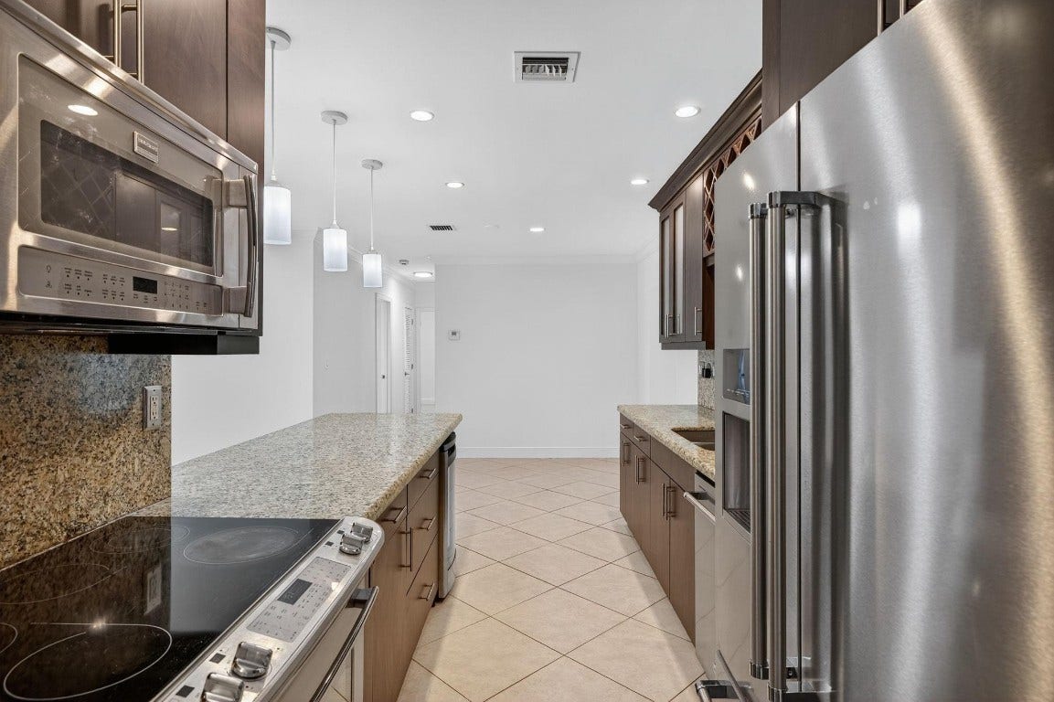 316 NW 24th Street, Wilton Manors, FL 33311
