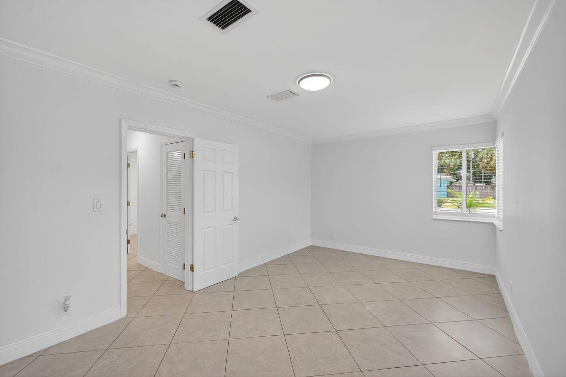 316 NW 24th Street, Wilton Manors, FL 33311