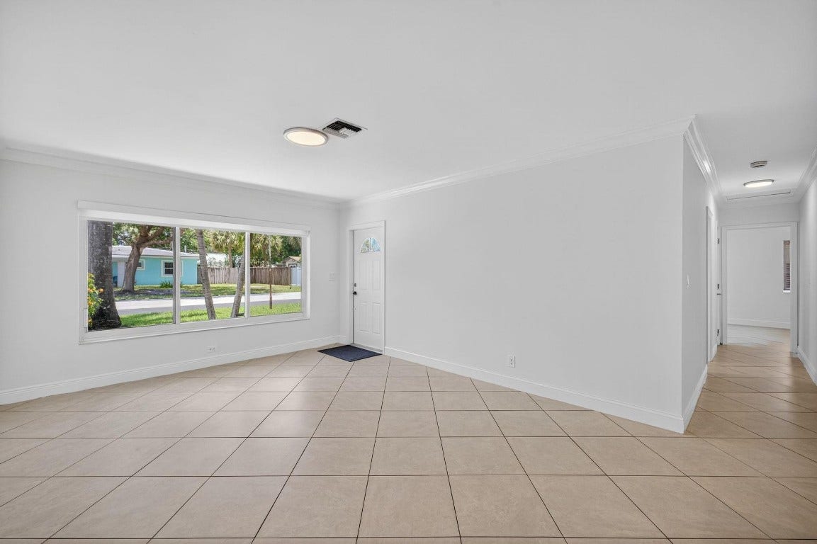 316 NW 24th Street, Wilton Manors, FL 33311