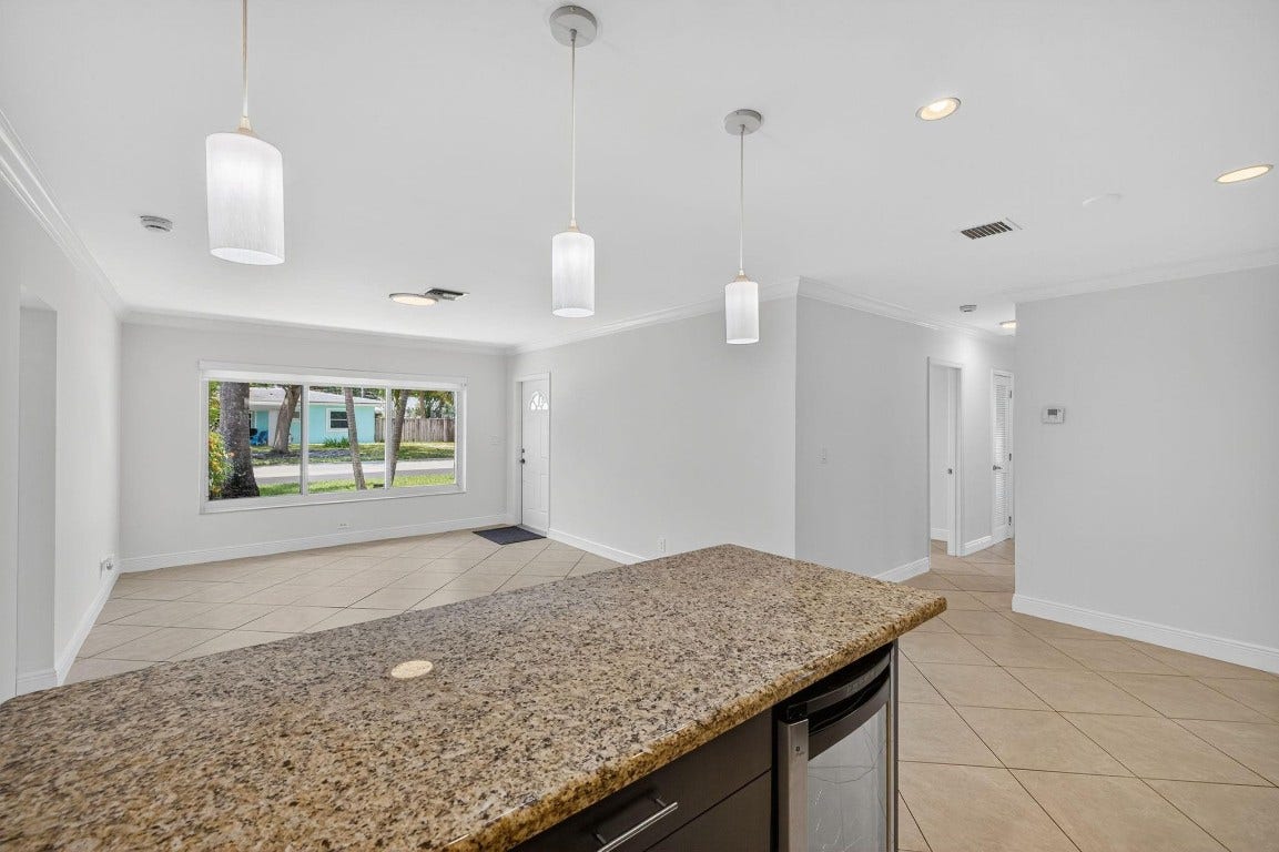 316 NW 24th Street, Wilton Manors, FL 33311