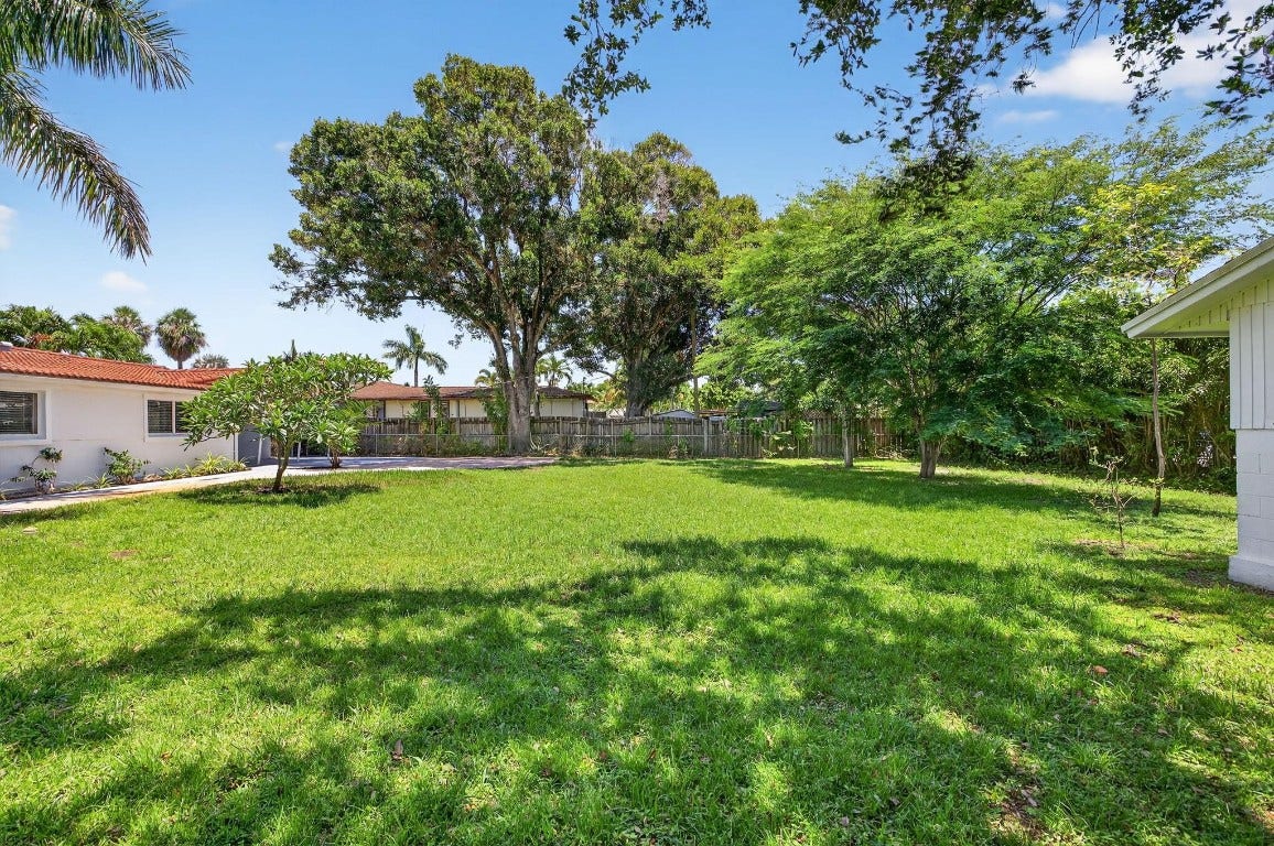 316 NW 24th Street, Wilton Manors, FL 33311