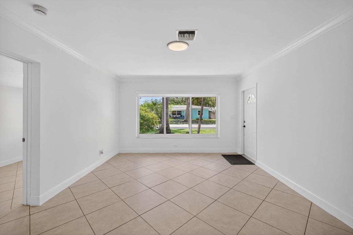 316 NW 24th Street, Wilton Manors, FL 33311