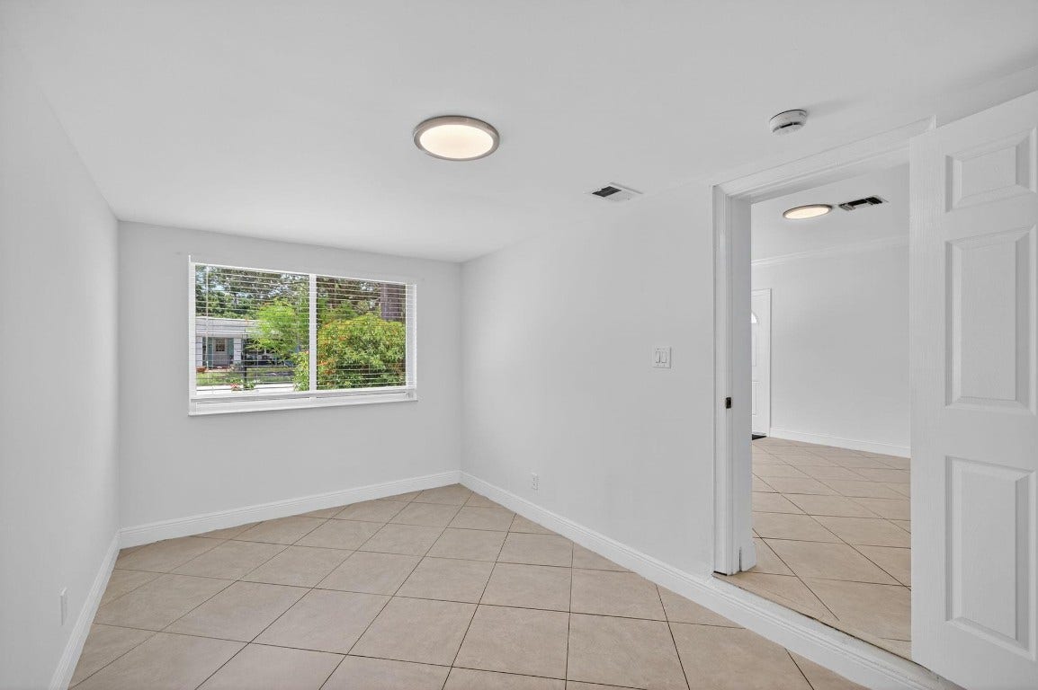 316 NW 24th Street, Wilton Manors, FL 33311