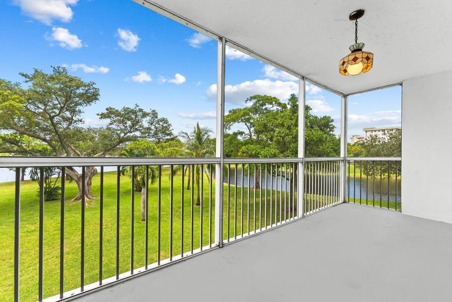 Property photo for 3010 N Course Drive, #306, Pompano Beach, FL