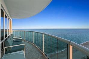 Property photo for 3410 Galt Ocean Drive, #1702N, Fort Lauderdale, FL