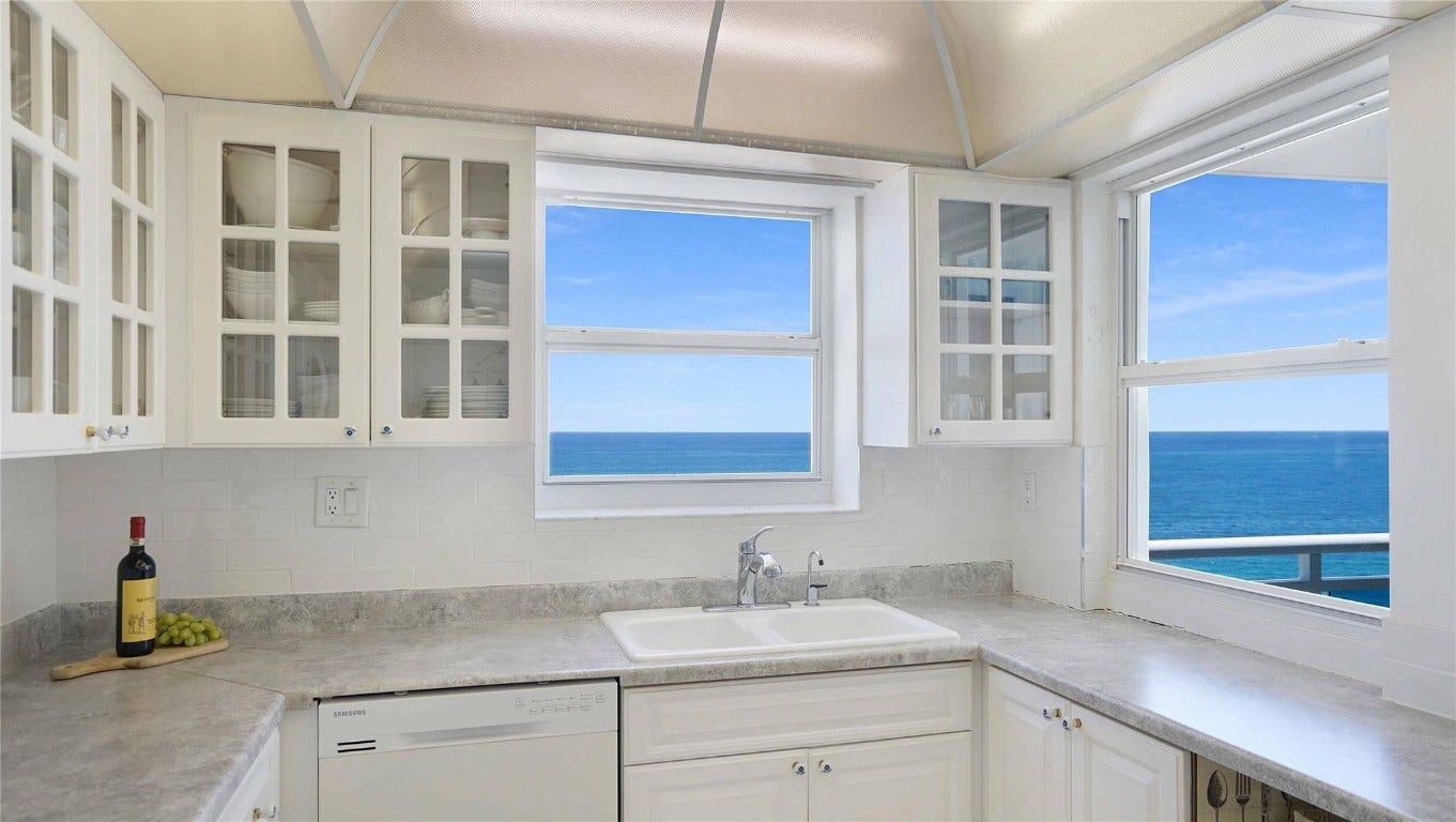 3430 Galt Ocean Drive, #907, Fort Lauderdale, Fort Lauderdale, FL 33308