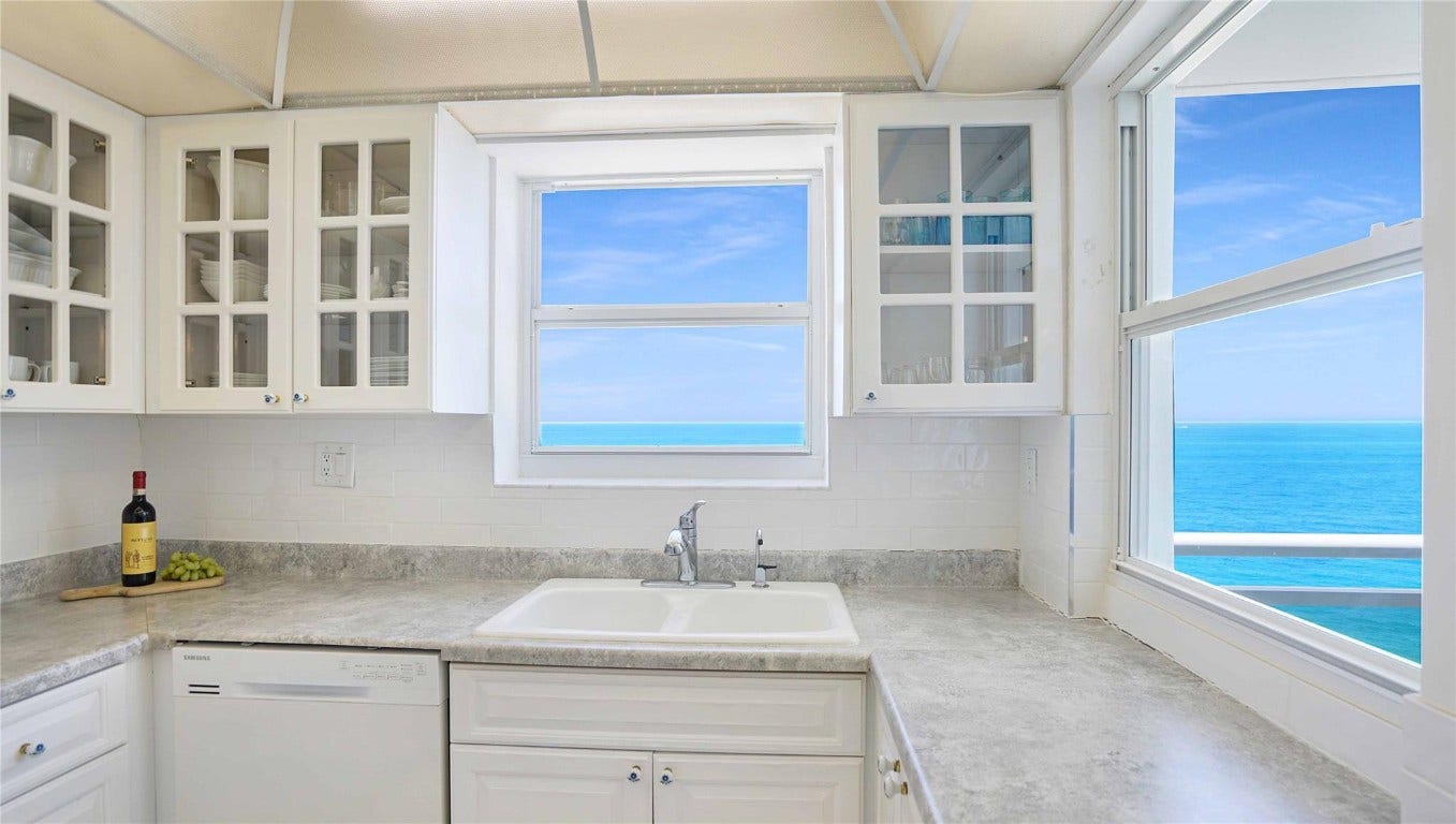 3430 Galt Ocean Drive, #907, Fort Lauderdale, Fort Lauderdale, FL 33308