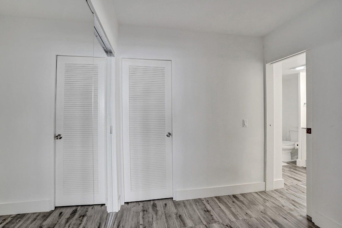 3430 Galt Ocean Drive, #907, Fort Lauderdale, Fort Lauderdale, FL 33308