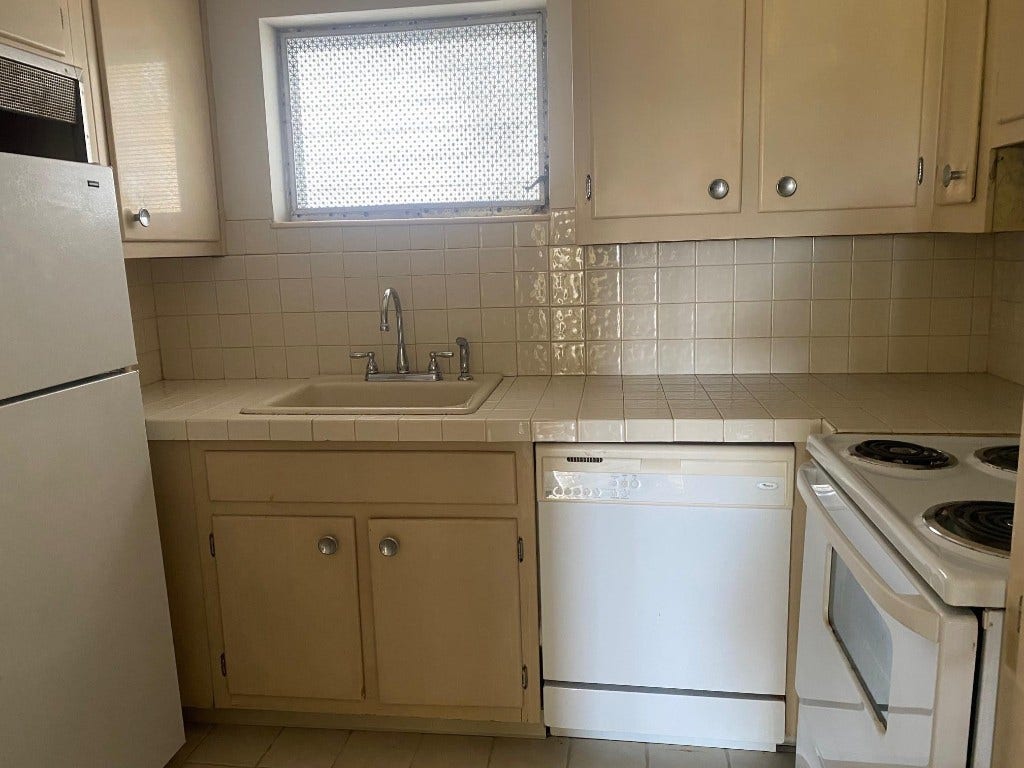 2840 N Ocean Boulevard, #503, Fort Lauderdale, FL 33308 2840 N Ocean Boulevard, #503, Fort Lauderdale, FL 33308