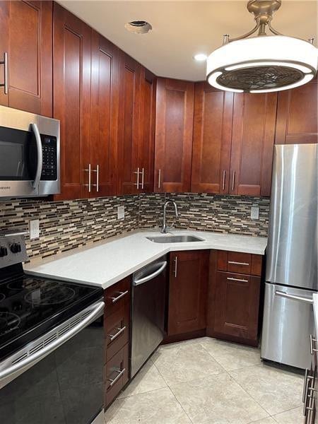Property photo for 3115 Oakland Shores Drive, #E201, Oakland Park, FL