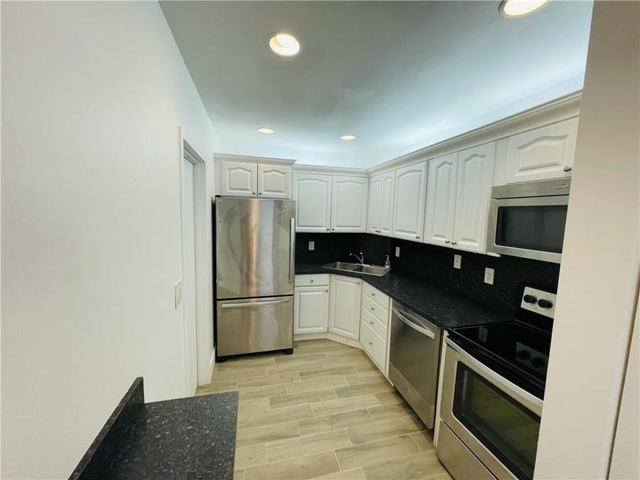 Property photo for 3111 Oakland Shores Drive, #F211, Oakland Park, FL