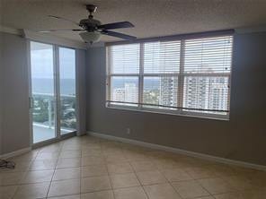 Property photo for 3015 N Ocean Boulevard, #18J, Fort Lauderdale, FL