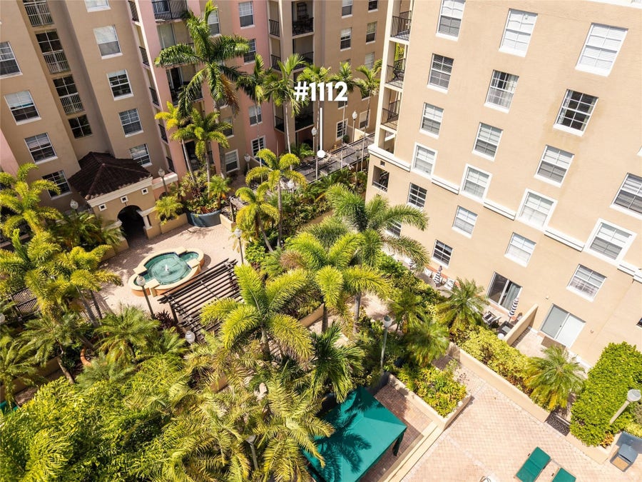 Property photo for 520 SE 5th Avenue, #1112, Fort Lauderdale, FL