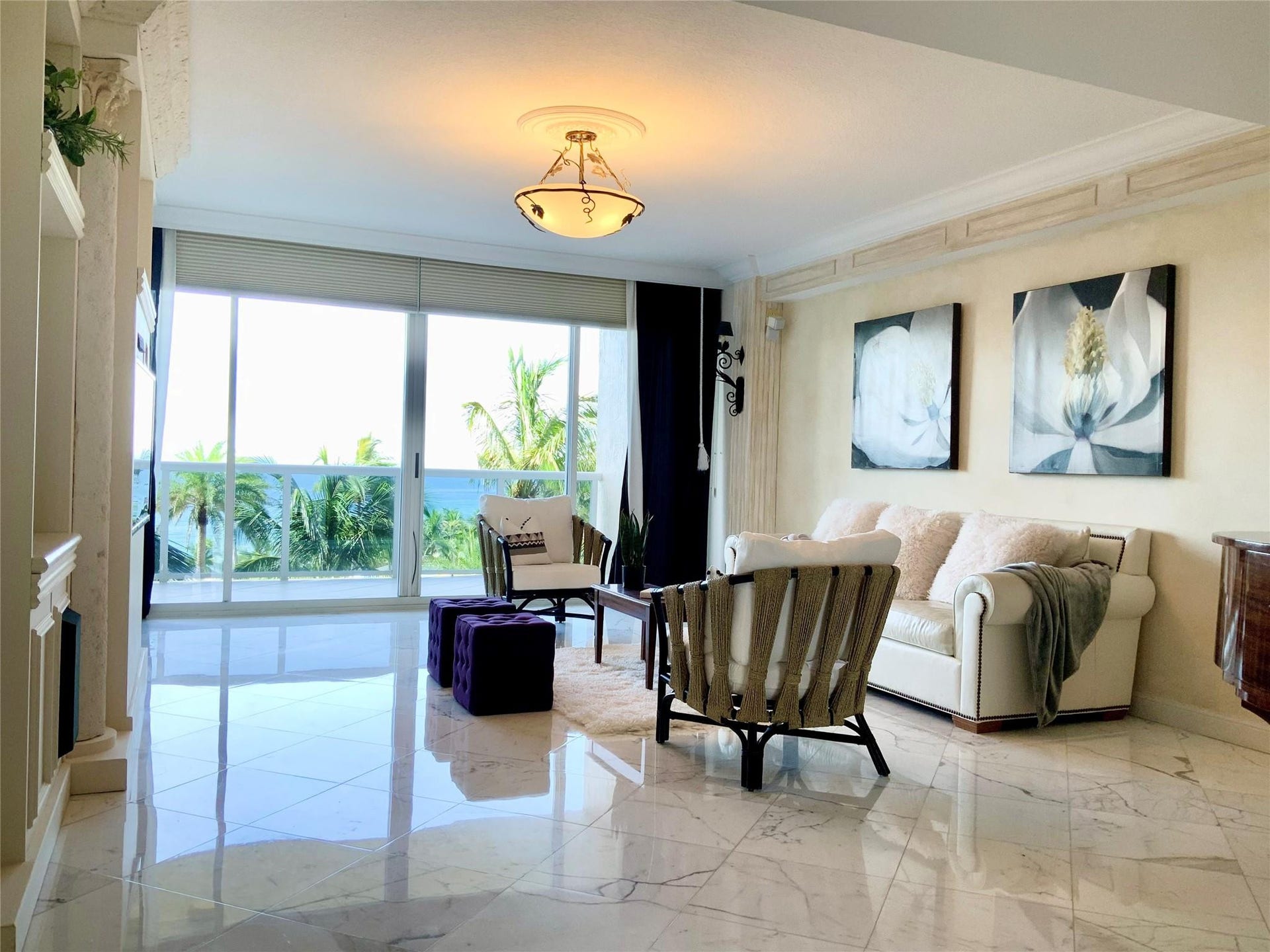 3200 N Ocean Boulevard, #707, Fort Lauderdale, FL 33308 Photo 2