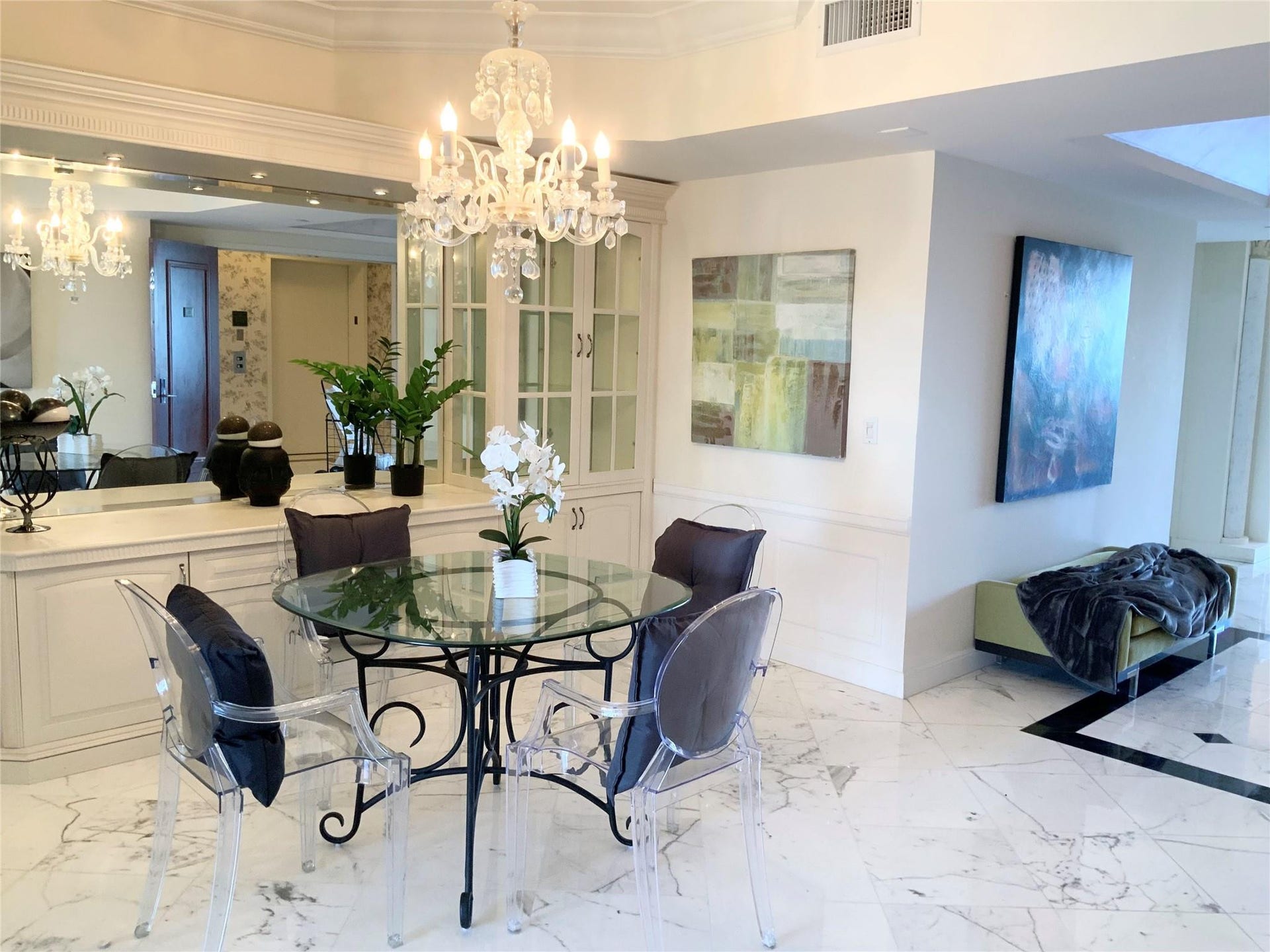 3200 N Ocean Boulevard, #707, Fort Lauderdale, FL 33308 Photo 4