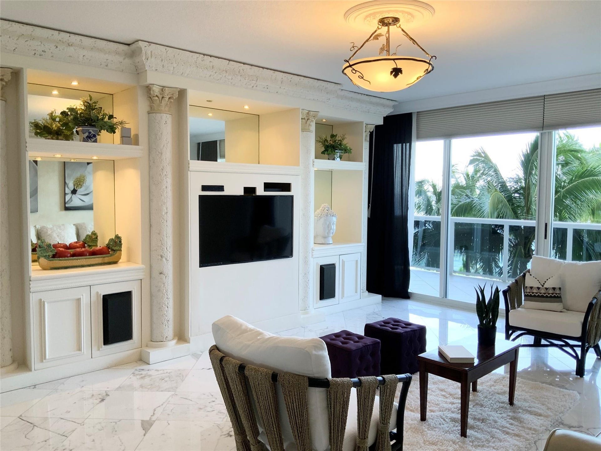 3200 N Ocean Boulevard, #707, Fort Lauderdale, FL 33308 Photo 6