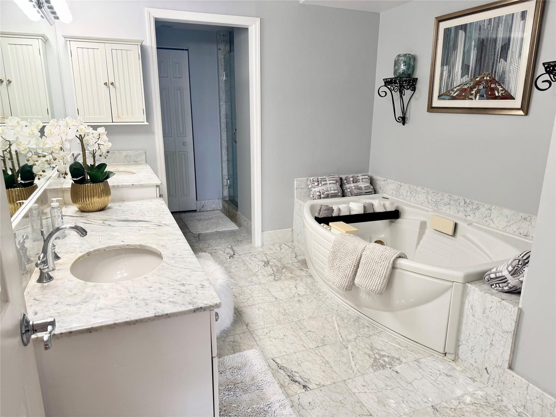 3200 N Ocean Boulevard, #707, Fort Lauderdale, FL 33308 Photo 13