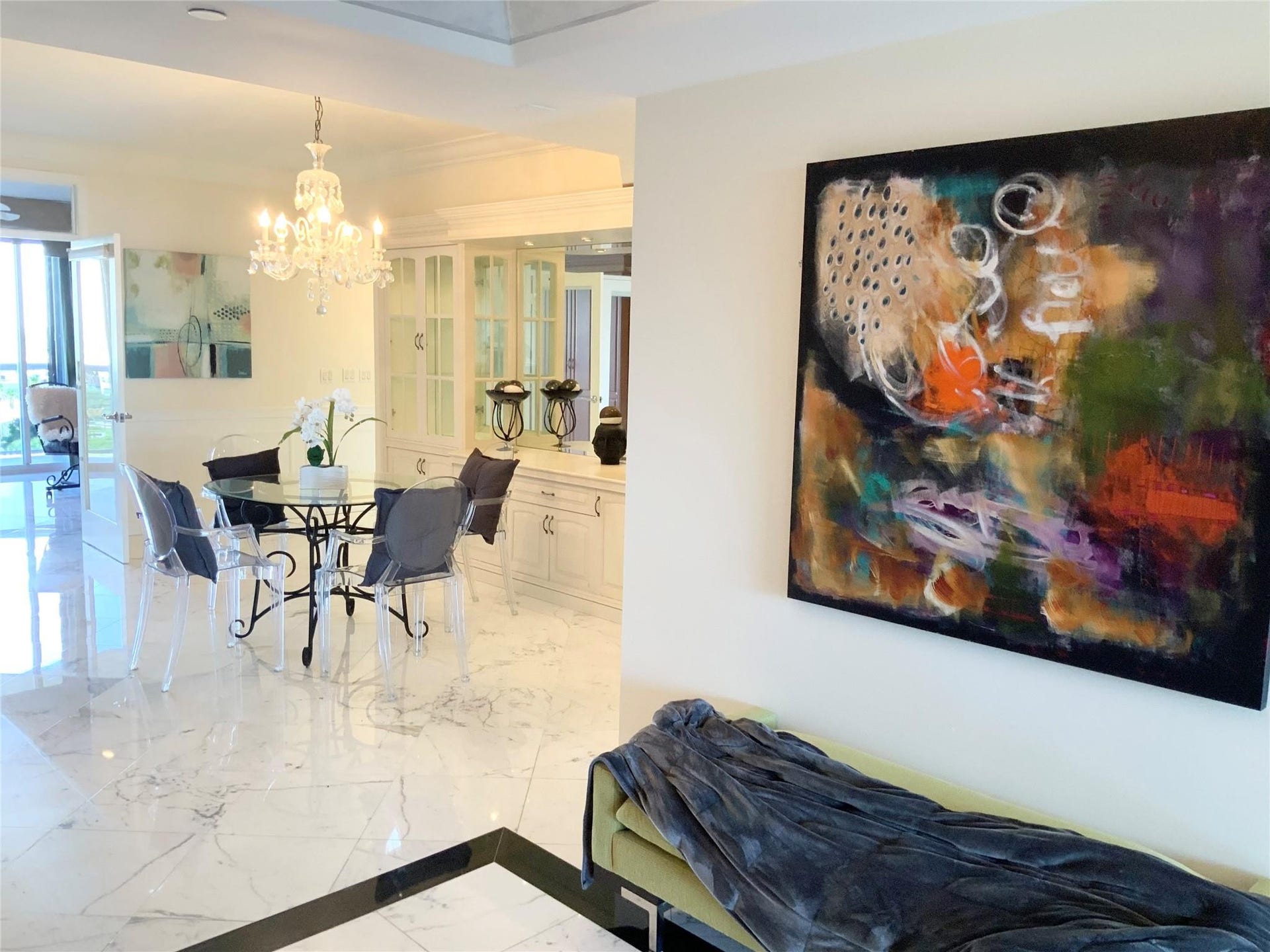 3200 N Ocean Boulevard, #707, Fort Lauderdale, FL 33308 Photo 11