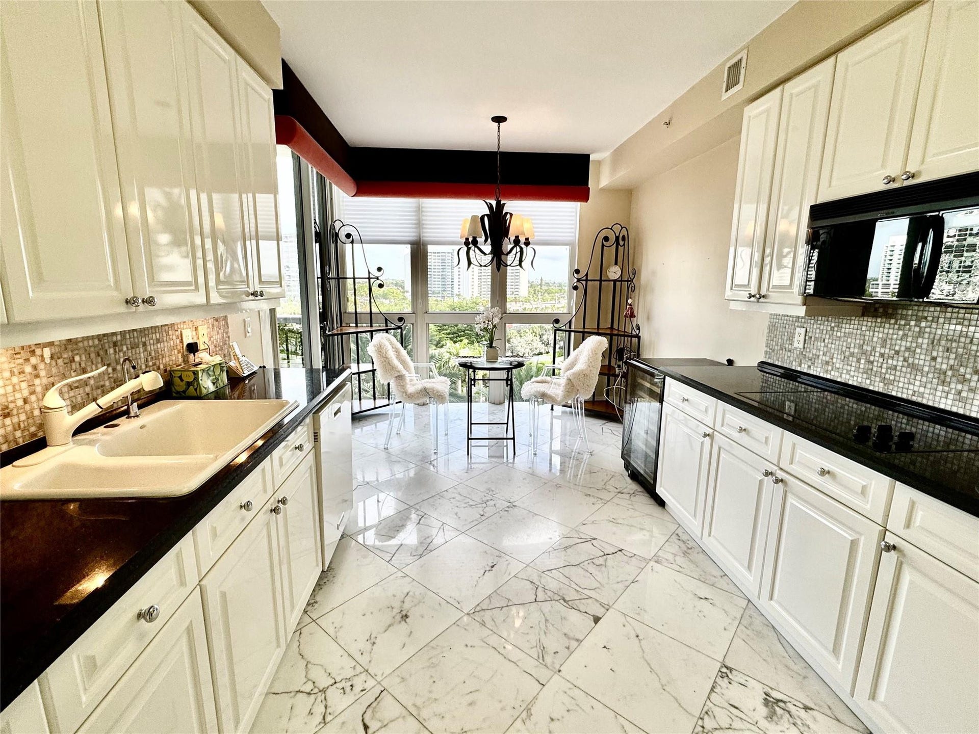 3200 N Ocean Boulevard, #707, Fort Lauderdale, FL 33308 Photo 7