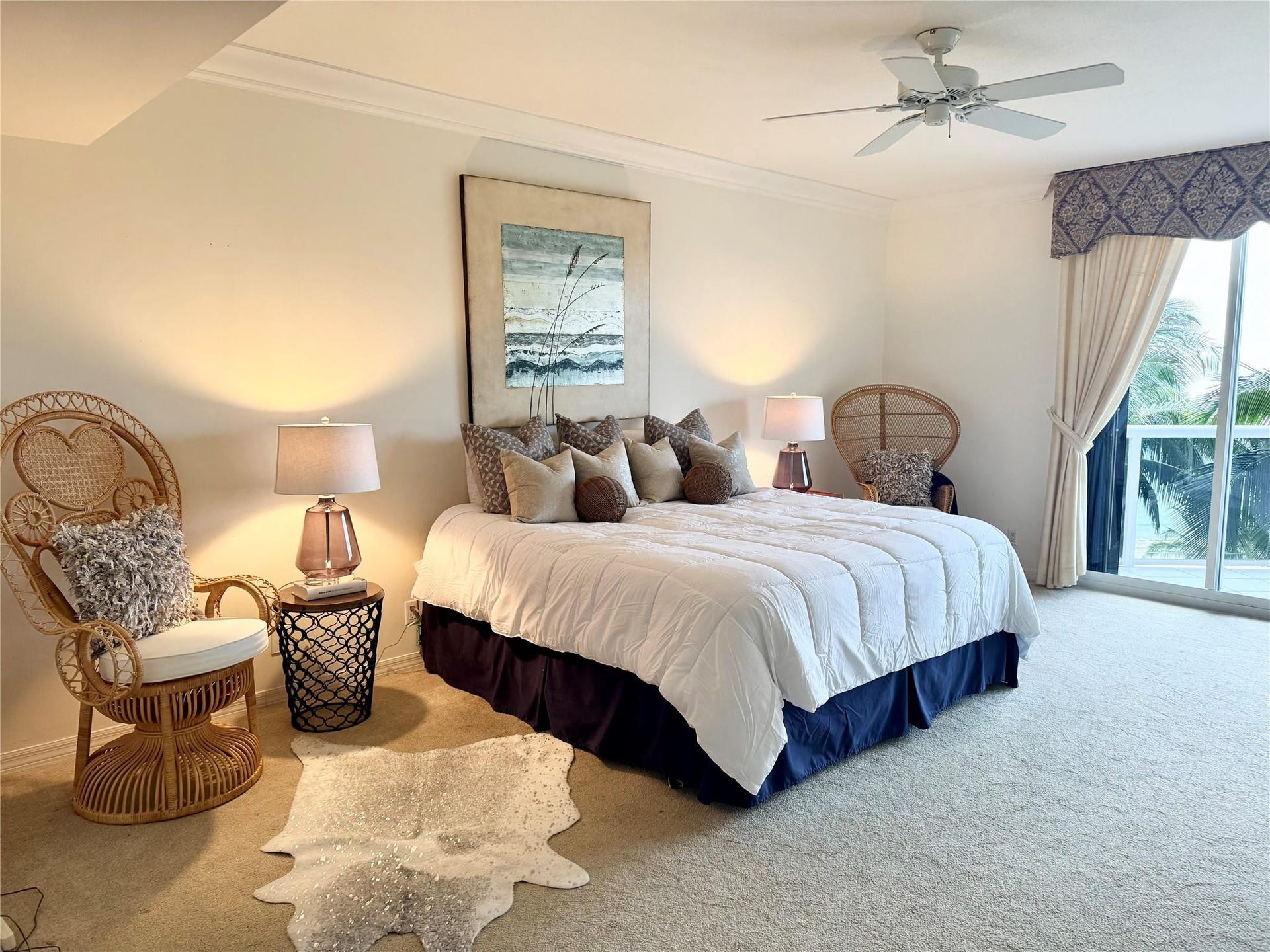 3200 N Ocean Boulevard, #707, Fort Lauderdale, FL 33308 Photo 12
