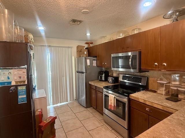 Property photo for 795 Crystal Lake Drive, #795, Deerfield Beach, FL