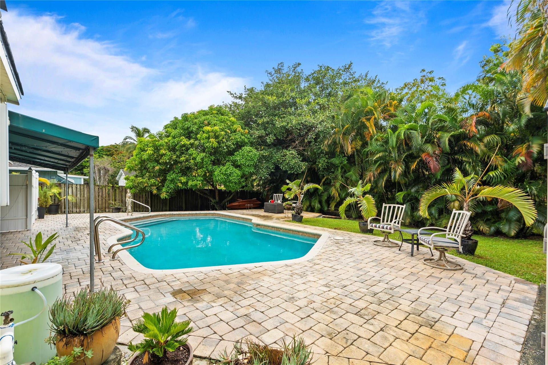 2501 NW 8th Avenue, Wilton Manors, FL 33311 Photo 33