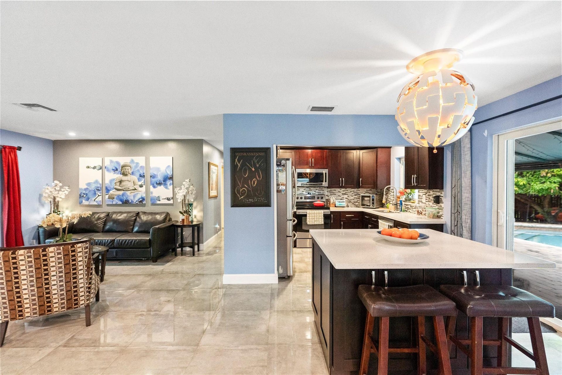 2501 NW 8th Avenue, Wilton Manors, FL 33311 Photo 12