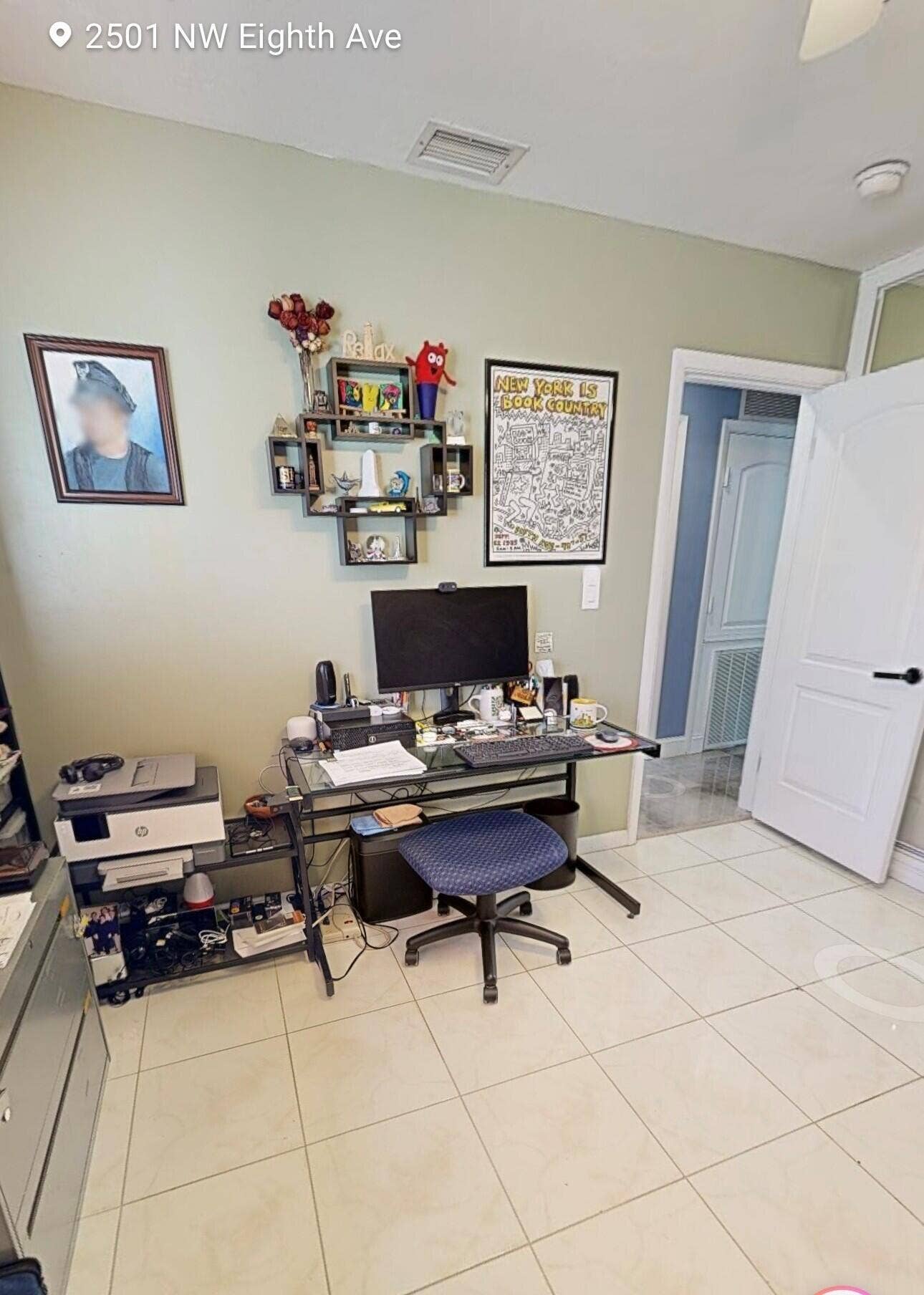 2501 NW 8th Avenue, Wilton Manors, FL 33311 48