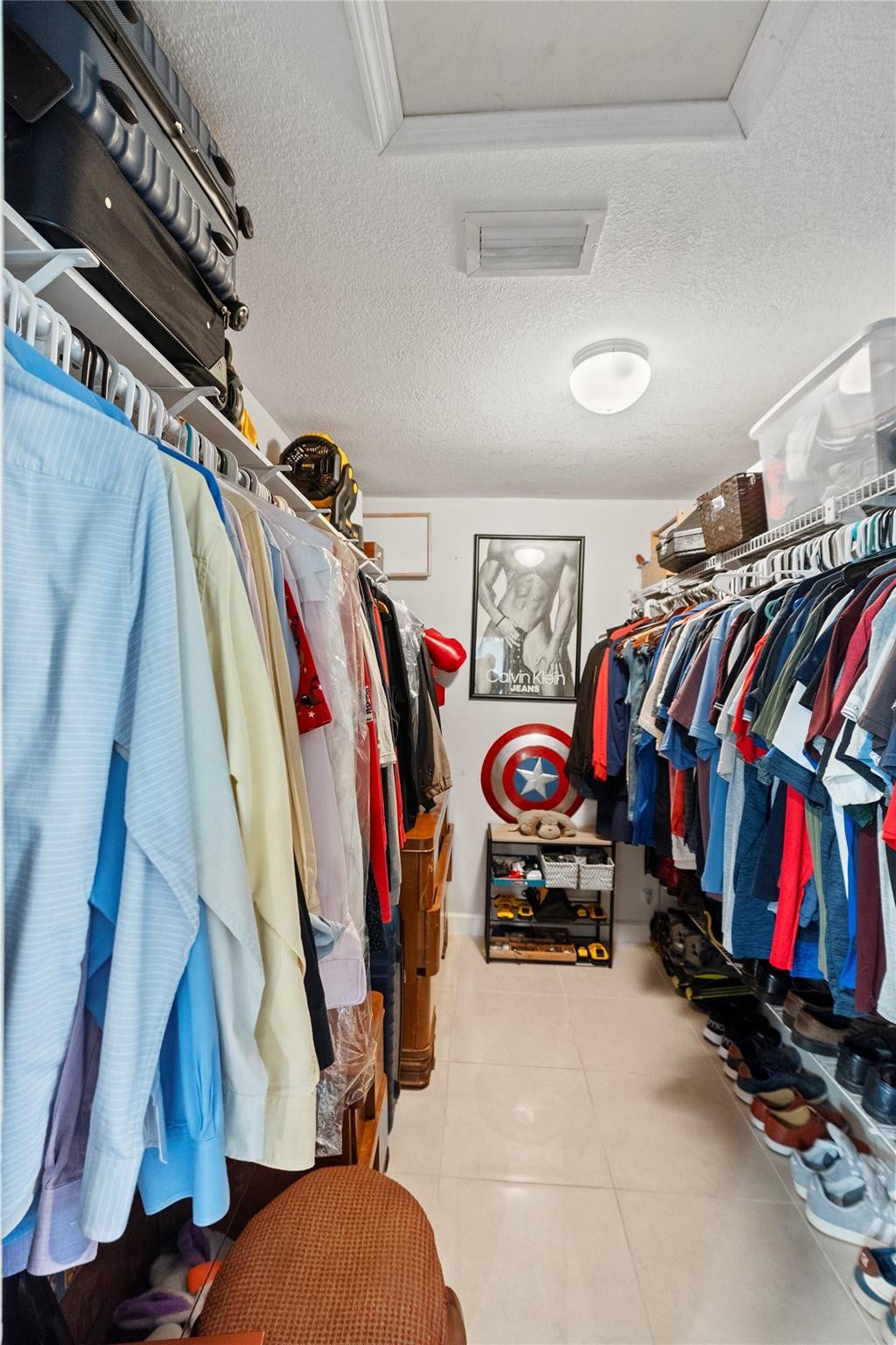 2501 NW 8th Avenue, Wilton Manors, FL 33311 Photo 30